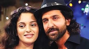 આ 29 પેજના ફરિયાદ પત્રમાં રીતિકના સલાહકારે લખ્યું છે કે રીતિક અને કંગનાના પ્રોફેશનલ સંબંધો રહ્યાં છે. તેણે પોતાના અને તેના પિતાની બર્થડે પાર્ટીમાં કંગનાને એ જ રીતે બોલાવ્યો હતો. જેવી રીતે ઇન્ડસ્ટ્રીના અન્ય લોકોને બોલાવ્યા હતાં.