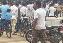 અમદાવાદ: ઘરમાં બહેને પ્રેમી સાથે લગ્ન કરવાની કરી વાત અને પછી થઈ જોવા જેવું? 