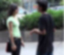 અમદાવાદ: ઘરમાં બહેને પ્રેમી સાથે લગ્ન કરવાની કરી વાત અને પછી થઈ જોવા જેવું? 