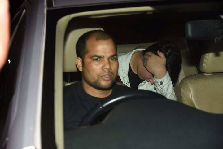 15 સપ્ટેમ્બરે જન્મેલ આરવનો થોડા દિવસ પહેલા જ જન્મ દિવસ હતો, અક્ષય કુમાર અને ટ્વિંકલ ખન્નાએ પુત્ર આરવની સોશિયલ મીડિયાના આધારે જન્મદિવસની શુભેચ્છા પાઠવી હતી. 