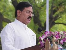 ભરતસિંહે જાહેર કરેલી ભાજપના કલંકિત નેતાઓની યાદીમાં કોનો કોનો સમાવેશ? કોની સામે શું આક્ષેપ?