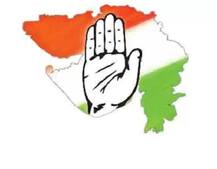 ભરતસિંહે જાહેર કરેલી ભાજપના કલંકિત નેતાઓની યાદીમાં કોનો કોનો સમાવેશ? કોની સામે શું આક્ષેપ?