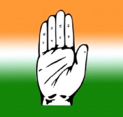 દિલીપ પટેલ (સાંસદ) ચરોતર બેંક ડૂબાડી, પોલીસને જાહેરમાં ધમકી આપવી. પરસોત્તમ સોલંકી (રાજ્યકક્ષાના મંત્રી) 400 કરોડના મત્સ્યોદ્યોગ કૌભાંડમાં સામેલ. સૌરભ પટેલ (પૂર્વ મંત્રી) GSPCના ૨૦ હજાર કરોડના કૌભાંડમાં સામેલ, સોલર એનર્જી કૌભાંડના સૂત્રધાર વિઠ્ઠલ રાદડિયા (સાંસદ) ફાયરિંગ કરીને ધમકી આપવી, નોટબંધી પછી રાજકોટ બેંકમાં જમા નાણાંમાં કથિત સંડોવણી. પ્રભાતસિંહ ચૌહાણ (સાંસદ) માફિયાગીરી અને દારૂના બુટલેગર.