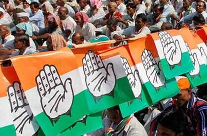 બાબુભાઈ જમનાદાસ (ધારાસભ્ય) જમીન છેતરપિંડીના કેસ. બાબુ કટારા (પૂર્વ સાંસદ) કબૂતરબાજીના આરોપી. રાજેશ ચુડાસમા (સાંસદ) ક્રિમિનલ કેસ નોંધાયેલાં છે. નારણ કાછડિયા (સાંસદ) ક્રિમિનલ કેસ નોંધાયેલાં છે. પ્રભુ વસાવા (સાંસદ) ક્રિમિનલ કેસ નોંધાયેલાં છે. બચુ ખાબડ (રાજ્યકક્ષાના મંત્રી) રેતખનન માફિયાગીરીમાં સામેલ.