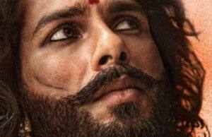 જો કે આ ધમાધમી પછી છેવટે રણવીરે આવવું પડ્યું ને તેણે ડ્રાઇવરને એક દિવસમાં તેનો બાકી સેલેરી આપવામાં આવશે એવી ખાતરી આપી હતી. આ ઉપરાંત તેણે ડ્રાઈવરને બીજા દિવસથી નોકરી પર આવવાની પણ ના પાડી દીધી. તેના બદલે તેણે ભણશાળીના ડ્રાઈવરથી પોતે ચલાવશે તેવું જાહેર કર્યું.