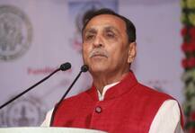 રૂપાણીની વિકાસ અંગે ચર્ચા કરવાની ચેલેન્જ ક્યા કોંગ્રેસી નેતાએ ઉપાડી? રૂપાણીને શું ફેંક્યો સામો પડકાર? 