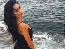  Bigg Boss 11: આ સ્પર્ધક છે ઓસ્ટ્રલિયાની હોટ યોગા ટીચર, જુઓ તસવીરો