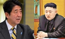 ઉત્તર કરિયાએ જાપાન પર ન્યૂકિલયર હુમલાની આપી ધમકી