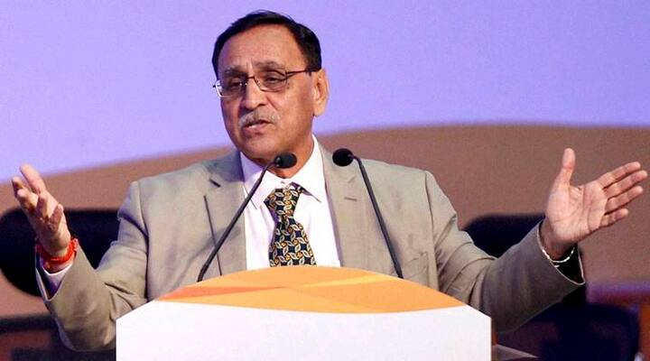 ગુજરાત જમીન વિકાસ નિગમ,સરદાર સરોવર નર્મદા નિગમ, ગુજરાત રાજ્ય ખાદી ગ્રામોદ્યોગ બોર્ડ, ઘેટાં અને ઉન વિકાસ નિગમ, ગુજરાત પોલીસ આવાસ નિગમ, ગુજરાત અનુસૂચિત જાતિ વિકાસ કોર્પોરેશન, ગુજરાત ઇન્ફ્રાસ્ટ્રક્ચર ડેવલપમેન્ટ બોર્ડ, ગુજરાત આદિજાતિ વિકાસ કોર્પોરેશન, ગોપાલક વિકાસ નિગમ, ગુજરાત અલ્પસંખ્યક નાણાં અને વિકાસ નિગમ, ગુજરાત સફાઇ કામદાર વિકાસ નિગમ, ગુજરાત મહિલા આર્થિક વિકાસ નિગમ, ગુજરાત ગ્રામ વિકાસ નિગમ, ગુજરાત પછાત વર્ગ વિકાસ નિગમ, ગુજરાત ઠાકોર અને કોળી વિકાસ નિગમ, ગુજરાત જમીન વિહોણા મજૂરો અને હળપતિ ગૃહ નિર્માણ બોર્ડના કર્મચારીઓને આ લાભ મળશે.