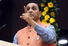 ગુજરાત સરકાર હવે 4 લાખ કર્મચારીઓને આપશે ઘરનું ઘર, જાણો શું છે યોજના?