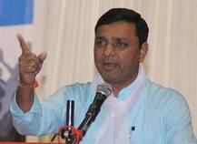 અમિત શાહને લખેલા પત્રમાં ચિરાગ પટેલે ‘ભાજપને આ મુદ્દે ગૌરવ છે’ તેમ કહી કર્યા સવાલો