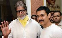 શૂટિંગમાં અમિતાભ બચ્ચન અને ફિલ્મ ડિરેક્ટર વચ્ચે કઈ બાબતે થઈ બોલાચાલી?