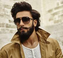 કપિલ દેવની બાયોપિકમાં આ હોટ હિરોહીન બનશે કપિલની વાઇફ!