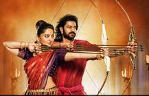 પ્રભાસ આ હોટ હીરોઈન સાથે કરશે સગાઈ? સોશિયલ મીડિયા પર ચર્ચા પછી શું બોલ્યો ‘બાહુબલિ’?