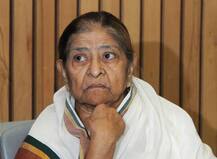 ગુજરાતનાં 2002નાં રમખાણોમાં નરેન્દ્ર મોદીની સંડોવણીના આક્ષેપ કરતી અરજી પર હાઈકોર્ટે આપ્યો શું મોટો ચુકાદો ?