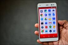 Smartphone Tips: Lost Your Smartphone? Track It Within Minutes Using This Trick