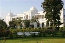 750 કરોડની સંપત્તિનો માલિક છે સૈફ અલી ખાન, જુઓ કેવી છે તેની રોયલ લાઈફ