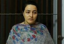 હિંસા કરાવવા હનીપ્રીતે વહેંચ્યા હતા 1.25 કરોડ, બેઠકમાં કોણ કોણ રહ્યું હતું હાજર?