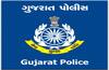 રાજ્યમાં 27 PIની કરાઈ બદલી, જાણો ક્યા PIને ક્યાંથી બદલીને ક્યાં મૂકાયા?