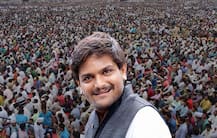 PAASના કાર્યકરો કોંગ્રેસની ટિકિટ પર ચૂંટણી લડે તે વિશે હાર્દિકે શું કહ્યું? 