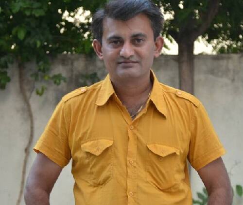 કોંગ્રેસના અમરેલીના ધારાસભ્ય અને યુવા નેતા પરેશ ધાનાણીએ હાર્દિક અને અલ્પેશ સહિતના યુવા નેતાઓનું કોંગ્રેસમાં સ્વાગત હોવાનું જણાવતાં કહ્યું કે, આજે રાજ્યમાં માત્ર પછાત, ખેડૂત કે વ્યાપારી જ નહીં પરંતુ 18 વર્ણ(તમામ સમાજો)માં ઉકળાય પ્રવર્તી રહ્યો છે. ભાજપના 22 વર્ષના શાસનમાં કોઈ એક સમાજ તેમને થયેલાં પાંચ ફાયદા ગણાવી જૂએ. ભાજપની સરકાર સામાન્ય લોકોની સમસ્યાઓને ન સમજતી સંવેદનાહીન સરકાર હોવાનો તેમણે આક્ષેપ કર્યો હતો.