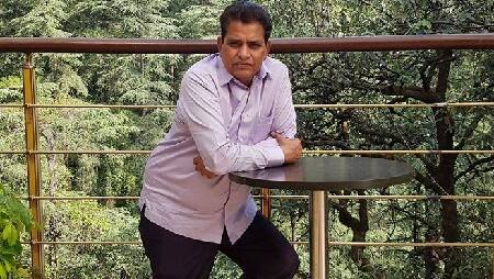 ખારીકટ કેનાલમાં હજુ કેમિકલયુક્ત રંગીન પાણી છોડાતું હોવાના મામલે સ્ટે.ચેરમેન પ્રવીણભાઇ પટેલે જીપીસીબીની ટીમને સાથે રાખી તપાસ કરવા અને જે કોઇ ફેક્ટરીમાંથી ગેરકાયદે કેમિકલયુક્ત પાણી છોડાતું હોય તો તેને સીલ મારી દેવા જણાવી દીધું હતું. એક સભ્યની રજૂઆતને પગલે પુરાતત્વ ખાતા સાથે સંકલન કરી કાલુપુર રેલવે સ્ટેશનને જોડતો ફૂટઓવર બ્રિજ બનાવવાનું આયોજન કરવાની સૂચના પણ આપવામાં આવી હતી.
