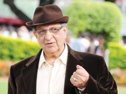 Pune Richest Man: पुण्यातील सर्वात श्रीमंत व्यक्ती कोण? नेमकी किती त्यांची संपत्ती...