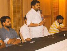 ખોડલધામના નરેશ પટેલને કોંગ્રેસ આગળ કરે તો શું? હાર્દિક પટેલે શું આપ્યો જવાબ? જાણો વિગત 