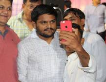 ખોડલધામના નરેશ પટેલને કોંગ્રેસ આગળ કરે તો શું? હાર્દિક પટેલે શું આપ્યો જવાબ? જાણો વિગત 