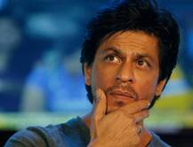 શાહરૂખ ખાનની કંપનીની કેન્ટિન મુંબઈ કોર્પોરેશન દ્વારા કેમ તોડી પડાઈ?