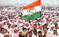 દહેગામમાં કામિનિબા રાઠોડ, કલોલમાં બળદેવજી ઠાકોર, માણસામાં બાબુજી ઠાકોર, દરીયાપુરમાં ગ્યાસુદ્દીન શેખ અને દાણીદીમડામાં શૈલેષભાઈ પરમારને ટિકિટ મળી શકે છે.