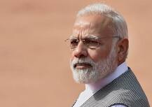 નરેન્દ્ર મોદીએ ગુજરાતના પાટીદાર યુવાનો અંગે શું કરી કોમેન્ટ? 