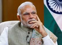 નરેન્દ્ર મોદીએ ગુજરાતના પાટીદાર યુવાનો અંગે શું કરી કોમેન્ટ? 