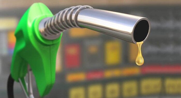 Petrol and diesel prices raised after assembly elections Continue second day Petrol Diesel Rate Today: लगातार दूसरे दिन महंगाई का झटका, जानें आज कितनी बढ़ी कीमतें