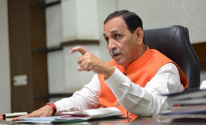 રાજ્યના અંદાજે 6 લાખ કરતા વધુ વીજ ગ્રાહકોને આ યોજના નો લાભ મળશે અને લગભગ 113 કરોડથી વધુની રકમ ની વ્યાજ માફી સરકાર આપશે.