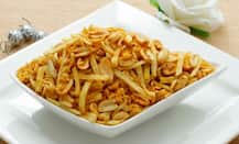 સરકારે GSTના દરમાં કર્યો ઘટાડો, જાણો કઈ વસ્તુઓ થશે સસ્તી