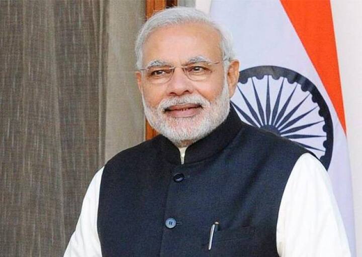  1.40 વાગે રાજકોટ ગ્રીન ફિલ્ડ ઇન્ટરનેશનલ એરપોર્ટનું ખાતમુહૂર્ત, જાહેરસભા. સાંજેઃ 4 વાગે ગાંધીનગર સચિવાલય હેલિપેડ આગમન. 4.15 વાગે ગાંધીનગર ગિફ્ટ સિટી રોડ ઉપર આઇઆઇટી કાર્યક્રમમાં ઉપસ્થિત. 5.50 વાગે રાજભવન- રાત્રિ રોકાણ રાજભવન. 