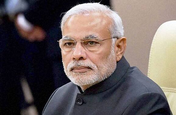 Ex Bureaucrats letter to PM Modi on Hate against Minorities Politics will PM Modi speak on this issue 'नफ़रत की राजनीति' पर क्या अपनी चुप्पी तोड़ेंगे पीएम मोदी?