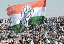 કોંગ્રેસનું પટેલ કાર્ડ: પટેલોને 30 ટકા બેઠકો, 72માંથી 23 પાટીદારો ઉમેદવારો નક્કી!