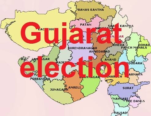 1) પાલનપુર: મહેશભાઈ પટેલ 2) જામનગર ગ્રામ્ય: નયના બૈન પી માદ્યાણી (જીલ્લા પંચાયત સભ્ય) 3) ડભોઈ: સિદ્ધાર્થભાઈ પટેલ 4) ગાંધીનગર દક્ષિણ: હિમાંશુભાઈ પટેલ 5) બોટાદ: મનહરભાઈ વસાણી 6) ભુજ: અર્જુનભાઈ પટેલના નામો નક્કી હોય તેવું જાણવા મળ્યું છે. 