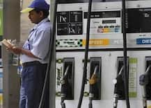 ગુજરાતમાં પેટ્રોલ અને ડીઝલ થશે સસ્તુ? PM મોદી કરી શકે છે જાહેરાત