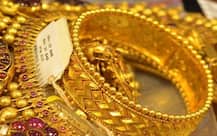 સરકારે જ્વેલર્સને આપી મોટી રાહત, હવે 50 હજાર રૂપિયાથી વધુ કેશ ખરીદી પર PAN જરૂરી નહીં