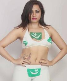 BIGG BOSS 11ની આ કન્ટેસ્ટન્ટે દેહ વ્યાપારને લઈને કર્યો મોટો ખુલાસો, ન્યૂડ ફોટોશૂટ માટે આવી હતી ચર્ચામાં