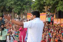 કોગ્રેસને સમર્થન આપવાના હાર્દિકના નિર્ણયનો રેશ્માએ કેમ કર્યો વિરોધ? જાણો શું કહ્યું? 