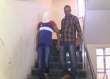 રાજકોટઃ સગીરાને બે મહિના સુધી ગોંધી રાખી પોલીસ કોન્સ્ટેબલે ગુજાર્યો બળાત્કાર, કેવી રીતે થયો પર્દાફાશ?