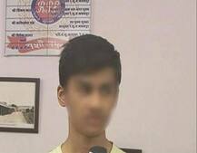 28 વર્ષીય શિક્ષિકાને 14 વર્ષીય વિદ્યાર્થી સાથે બંધાયા સેક્સસંબંધ, જાણો પછી શું થયું?