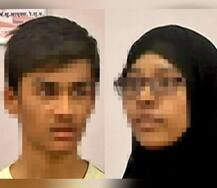 28 વર્ષીય શિક્ષિકાને 14 વર્ષીય વિદ્યાર્થી સાથે બંધાયા સેક્સસંબંધ, જાણો પછી શું થયું?