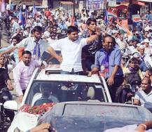 અલ્પેશ ઠાકોર રાજકીય વ્યૂહરચના જાહેર કરે પછી તેની સાથે હાથ મિલાવવા અંગે હાર્દિકે શું આપ્યો જવાબ ? જાણો વિગત