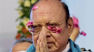 શંકરસિંહે બીજું વચન પણ તોડ્યું, રાજકીય પાર્ટી બનાવવા અરજી, જાણો કોને કર્યા આગળ ? પુત્ર મહેન્દ્રસિંહ શું કરશે ? શંકરસિંહે બીજું વચન પણ તોડ્યું, રાજકીય પાર્ટી બનાવવા અરજી, જાણો કોને કર્યા આગળ ? પુત્ર મહેન્દ્રસિંહ શું કરશે ?