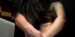 ડાભી બે માસ પહેલા સગીરાને ભગાડી ગયો હતો. ડાભી સગીરાને કંઈ કંઈ જગ્યાએ લઇ ગયો હતો તે અંગે હાલ પ્રદ્યુમનનગર પોલીસે તપાસના ચક્રો ગતિમાન કર્યા છે. સાથે જ પોક્સોની કલમ દાખલ કરી આરોપી ડાભીના રિમાન્ડ માટેની તજવીજ હાથ ધરી છે.